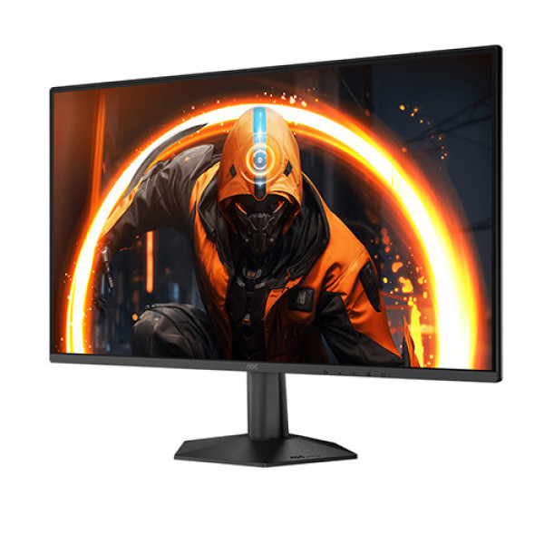 Màn hình gaming AOC 27G50Z (27 inch | FHD | IPS | 260Hz | 0.3ms)
