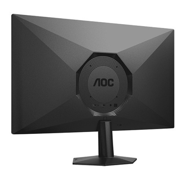 Màn hình gaming AOC 27G50Z (27 inch | FHD | IPS | 260Hz | 0.3ms)