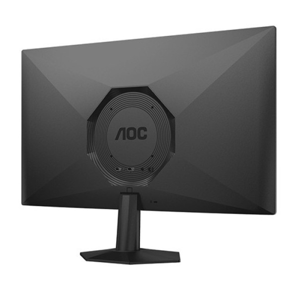 Màn hình gaming AOC 27G50Z (27 inch | FHD | IPS | 260Hz | 0.3ms)