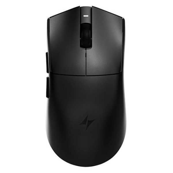 Chuột ATK X1 V2 Ultimate Black