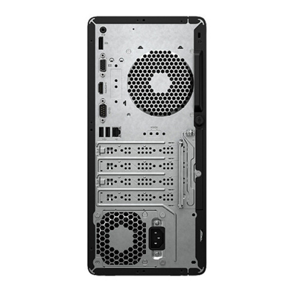 PC HP Pro Tower 280 G9 C46A7AT (Intel® Core™ i3-14100 | 8GB | 512GB | Intel® UHD Graphics 730 | Win 11 | 1Y)