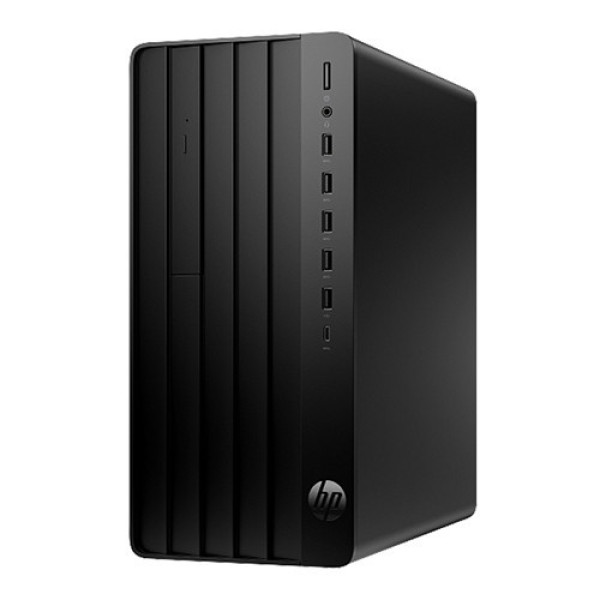 PC HP Pro Tower 280 G9 C46A7AT (Intel® Core™ i3-14100 | 8GB | 512GB | Intel® UHD Graphics 730 | Win 11 | 1Y)