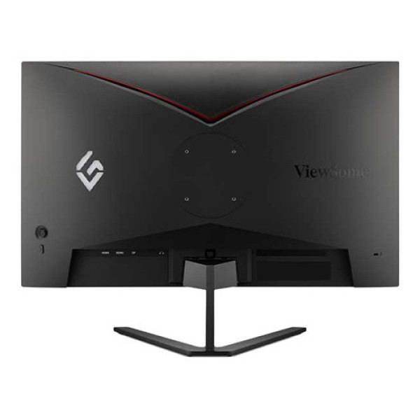 Màn hình Gaming ViewSonic VX2766-2K-PRO-9 (27 inch | 2K QHD | IPS | 320Hz | 2ms)