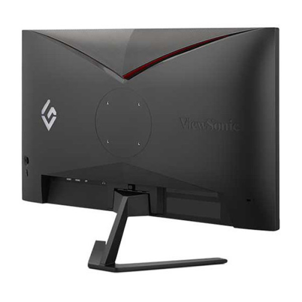 Màn hình Gaming ViewSonic VX2766-2K-PRO-9 (27 inch | 2K QHD | IPS | 320Hz | 2ms)