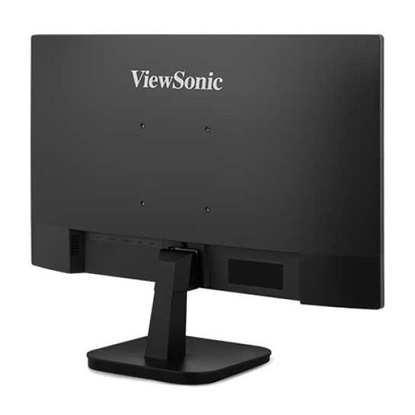 Màn hình gaming ViewSonic VX24G30 (23.8 inch | IPS | FHD | 240Hz | 0.8ms)