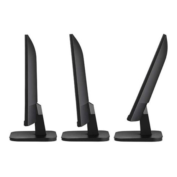 Màn hình gaming ViewSonic VX24G30 (23.8 inch | IPS | FHD | 240Hz | 0.8ms)