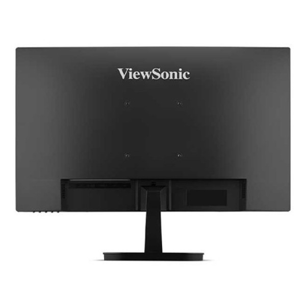 Màn hình gaming ViewSonic VX24G30 (23.8 inch | IPS | FHD | 240Hz | 0.8ms)