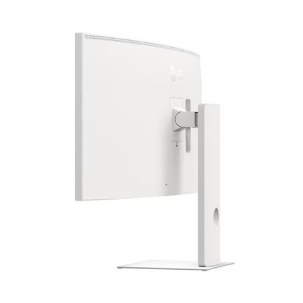 Màn hình LG UltraFine 40U990A-W.ATV (40 inch | 5K2K | IPS Black | 120Hz | 5ms | Loa)