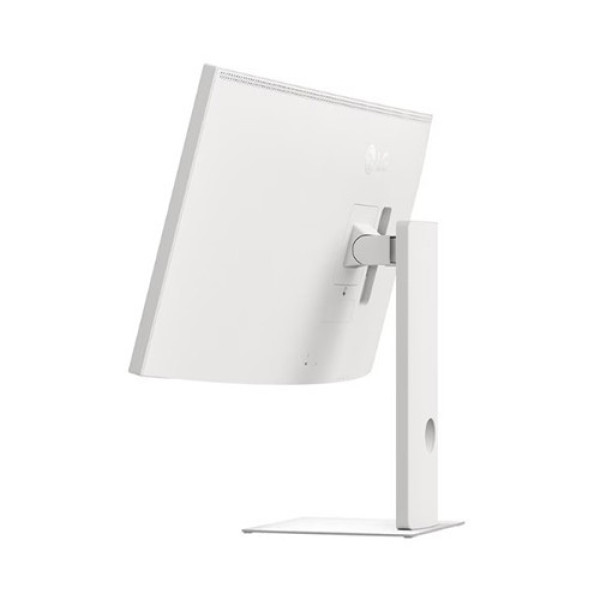 Màn hình LG UltraFine 40U990A-W.ATV (40 inch | 5K2K | IPS Black | 120Hz | 5ms | Loa)