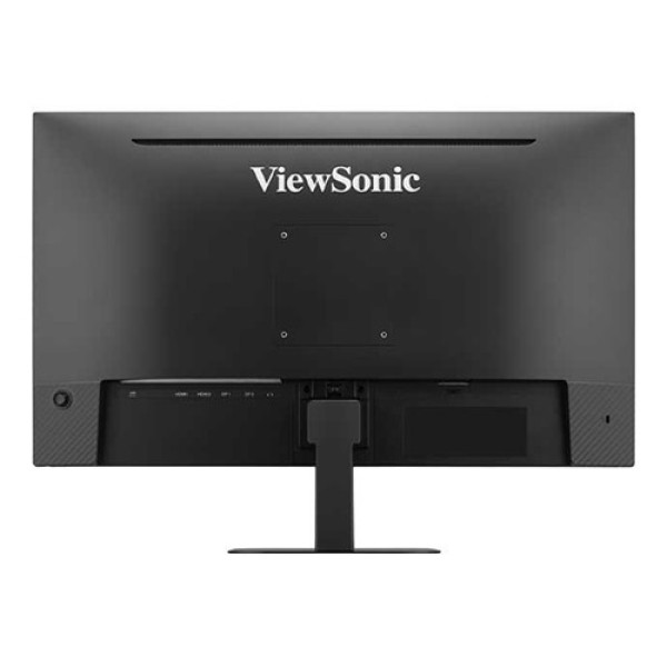 Màn hình gaming ViewSonic VX2757-2K-PRO-4 (27 inch | IPS | 2K QHD | 425Hz | 1ms)