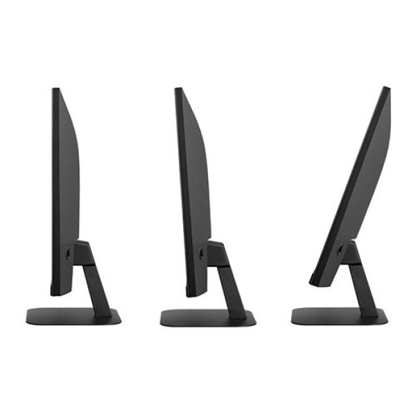 Màn hình gaming ViewSonic VX2757-2K-PRO-4 (27 inch | IPS | 2K QHD | 425Hz | 1ms)