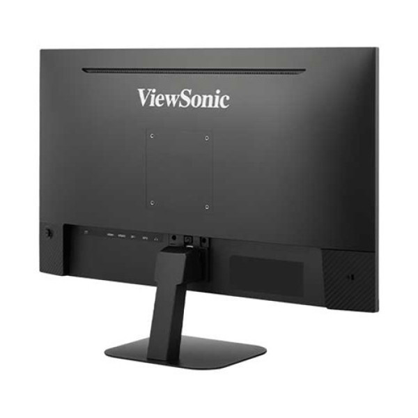 Màn hình gaming ViewSonic VX2757-2K-PRO-4 (27 inch | IPS | 2K QHD | 425Hz | 1ms)