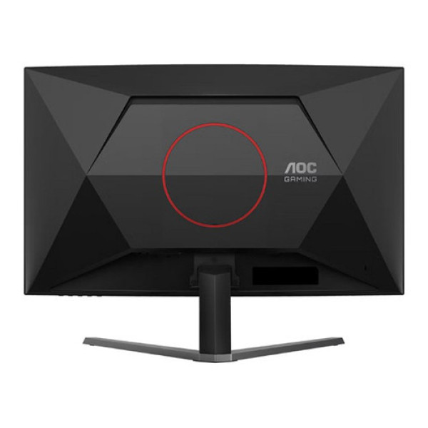 Màn Hình Gaming AOC C32G42ZE/74 (31.5 inch | FHD | VA | 260Hz | 0.3ms)