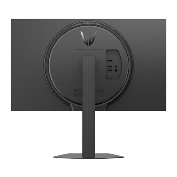 Màn hình gaming LG UltraGear 27G440A-B.ATV (27 inch | FHD | IPS | 240Hz | 1ms)