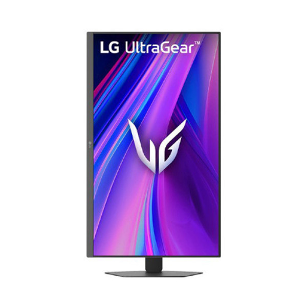 Màn hình gaming LG UltraGear 27G440A-B.ATV (27 inch | FHD | IPS | 240Hz | 1ms)