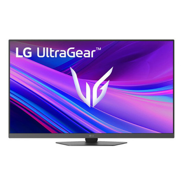 Màn hình gaming LG UltraGear 27G440A-B.ATV (27 inch | FHD | IPS | 240Hz | 1ms)