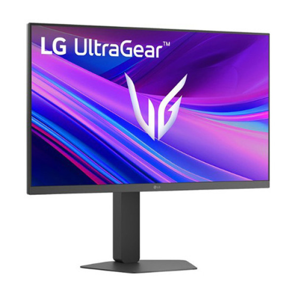 Màn hình gaming LG UltraGear 27G440A-B.ATV (27 inch | FHD | IPS | 240Hz | 1ms)