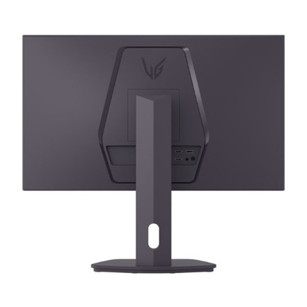 Màn hình gaming LG UltraGear 27G610A-B.ATVQ (27 inch | 2K | IPS | 200Hz | 1ms)