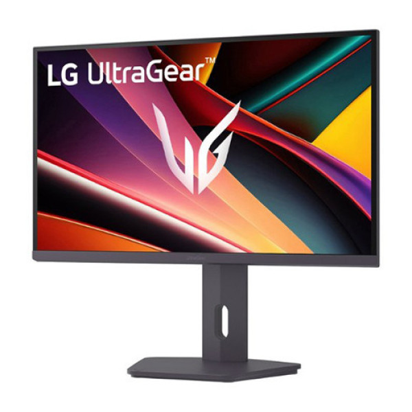 Màn hình gaming LG UltraGear 27G610A-B.ATVQ (27 inch | 2K | IPS | 200Hz | 1ms)