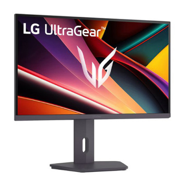 Màn hình gaming LG UltraGear 27G610A-B.ATVQ (27 inch | 2K | IPS | 200Hz | 1ms)