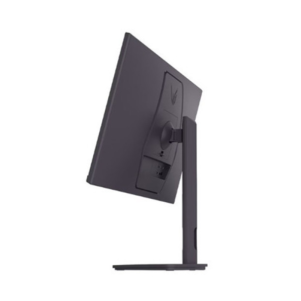 Màn hình gaming LG UltraGear 27G610A-B.ATVQ (27 inch | 2K | IPS | 200Hz | 1ms)