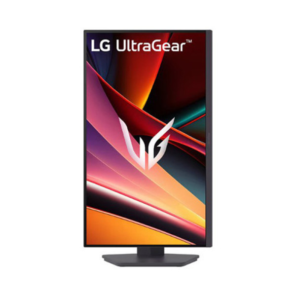 Màn hình gaming LG UltraGear 27G610A-B.ATVQ (27 inch | 2K | IPS | 200Hz | 1ms)