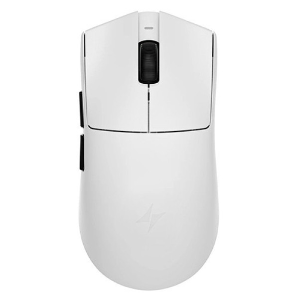 Chuột ATK X1 V2 Ultra Max White