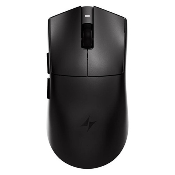 Chuột ATK X1 V2 Ultra Max Black