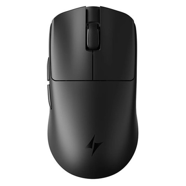 Chuột ATK F1 V2 Ultra Max Black