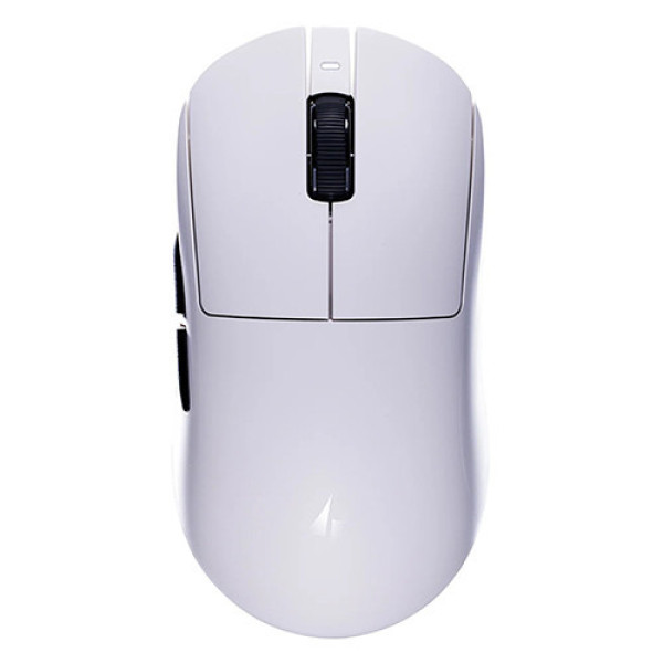 Chuột ATK A9 Air White