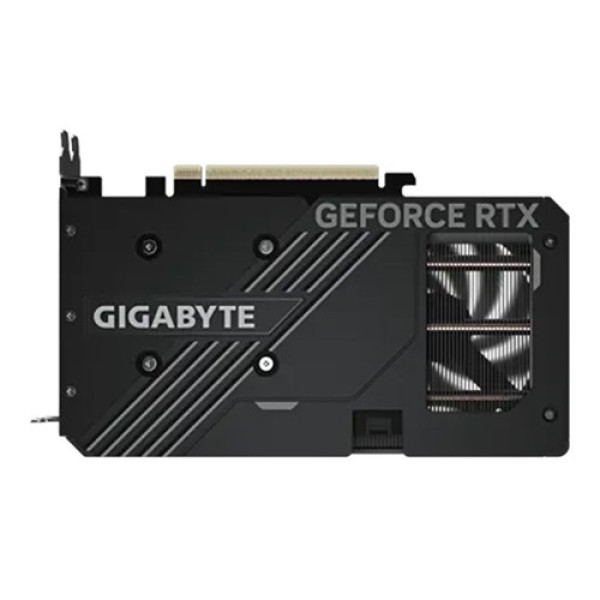 VGA Gigabyte RTX 5060 Ti Windforce Max OC 8GB GDDR7 (N506TWF2MAXOC_8GD)