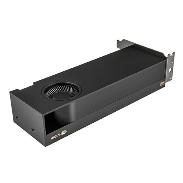 VGA LEADTEK NVIDIA RTX PRO 2000 Blackwell 16GB GDDR7