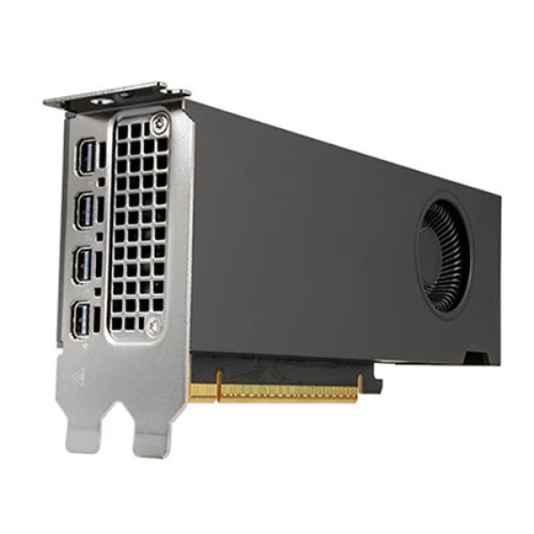 VGA LEADTEK NVIDIA RTX PRO 2000 Blackwell 16GB GDDR7