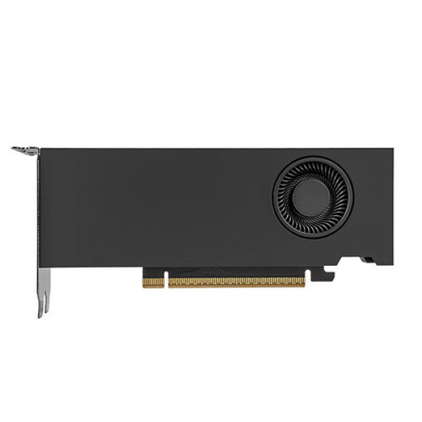 VGA LEADTEK NVIDIA RTX PRO 2000 Blackwell 16GB GDDR7