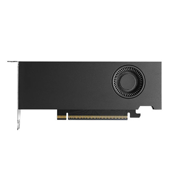 VGA LEADTEK NVIDIA RTX PRO 4000 SFF Blackwell 24GB GDDR7