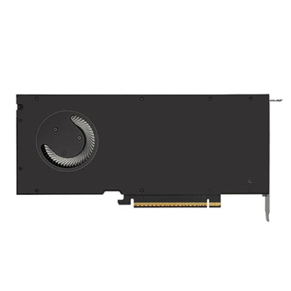 VGA LEADTEK NVIDIA RTX PRO 4000 Blackwell 24GB GDDR7