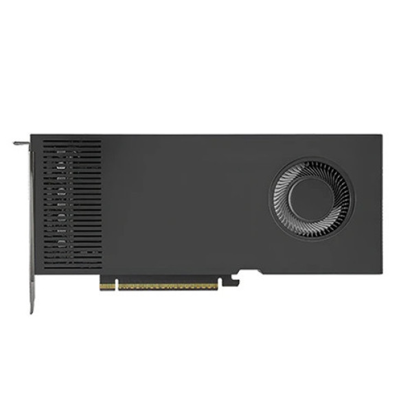 VGA LEADTEK NVIDIA RTX PRO 4000 Blackwell 24GB GDDR7