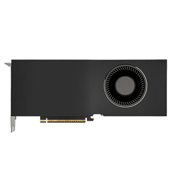 VGA LEADTEK NVIDIA RTX PRO 4500 Blackwell 32GB GDDR7