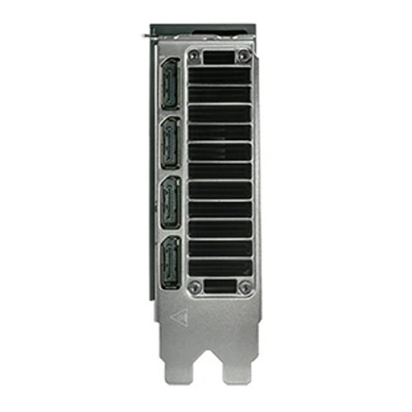 VGA LEADTEK NVIDIA RTX PRO 5000 Blackwell 48GB GDDR7