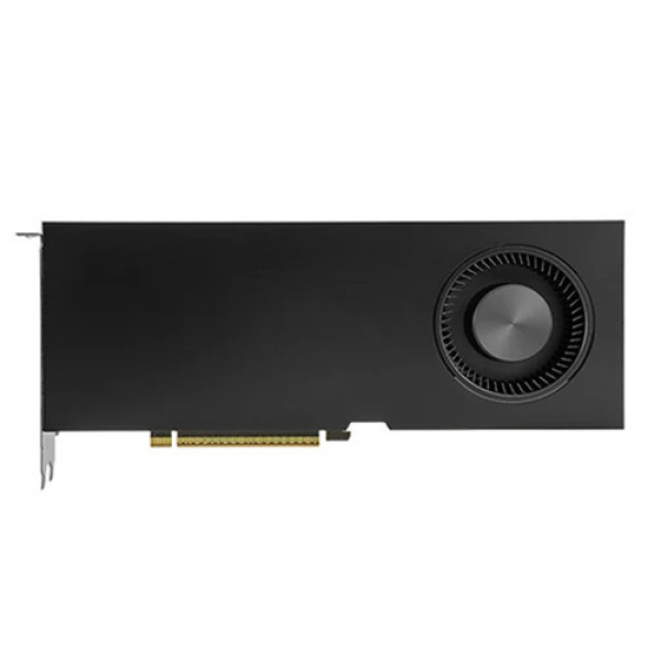 VGA LEADTEK NVIDIA RTX PRO 5000 Blackwell 48GB GDDR7