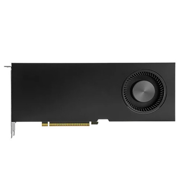 VGA LEADTEK NVIDIA RTX PRO 5000 Blackwell 72GB GDDR7