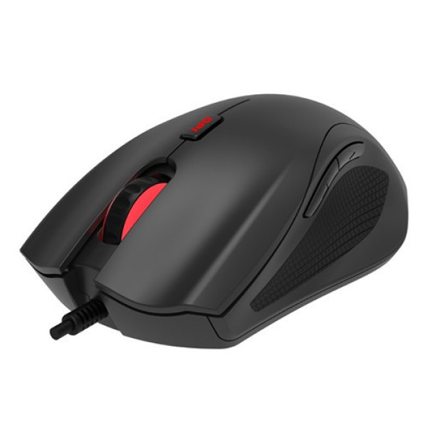 Chuột gaming có dây AOC GM200B/97