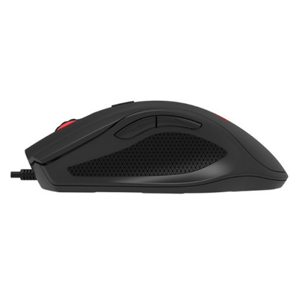 Chuột gaming có dây AOC GM200B/97