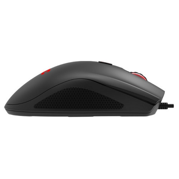 Chuột gaming có dây AOC GM200B/97