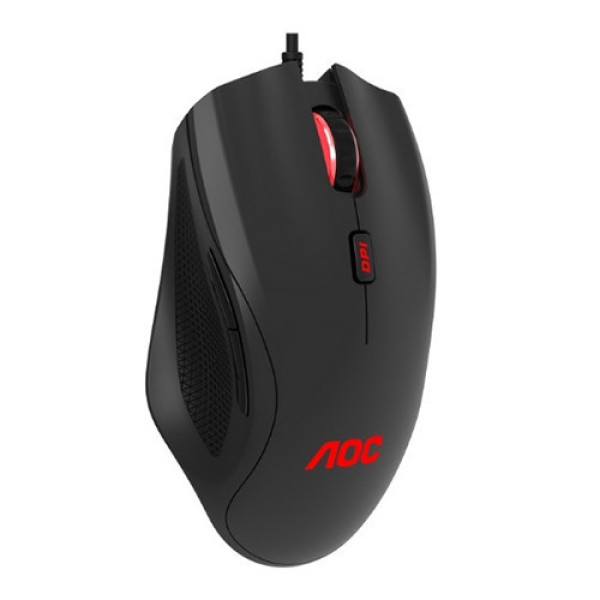 Chuột gaming có dây AOC GM200B/97