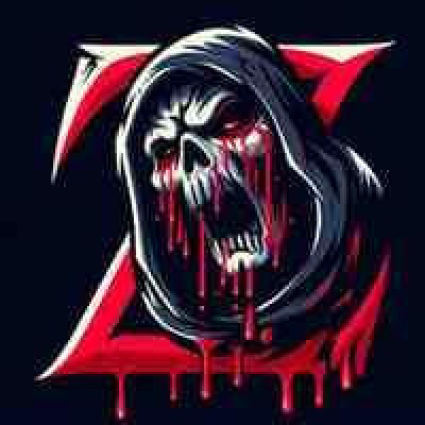 Mainboard MSI X870E Gaming Plus Wifi DDR5