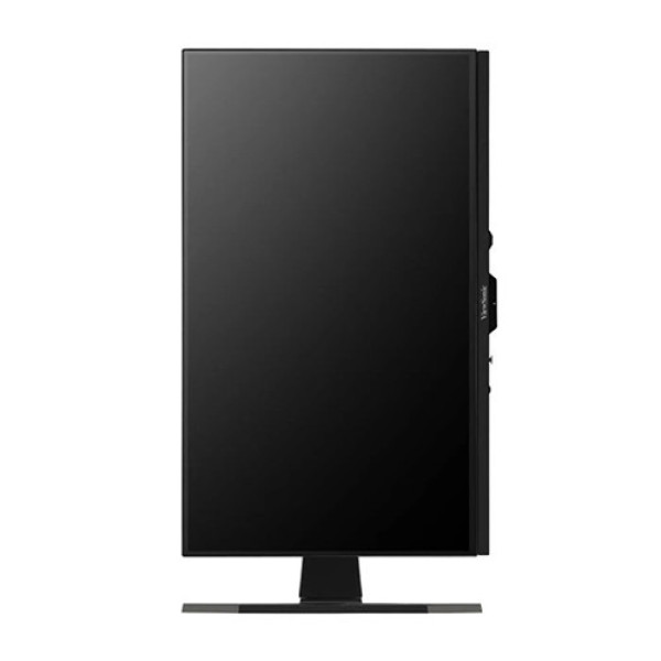 Màn Hình ViewSonic XG272-2K-OLED (26.5 inch | OLED | 2K | 240Hz | 0.02ms | Speaker)