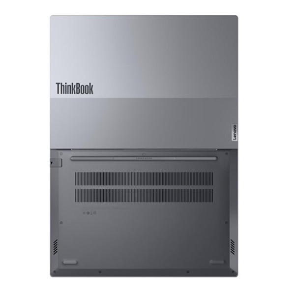Laptop Lenovo ThinkBook 14 G8 IAL 21SJ00EBVN (Ultra 5 135H | 16GB | 1TB | Intel® Arc™ Graphics | 14inch WUXGA | Win 11 | Xám)