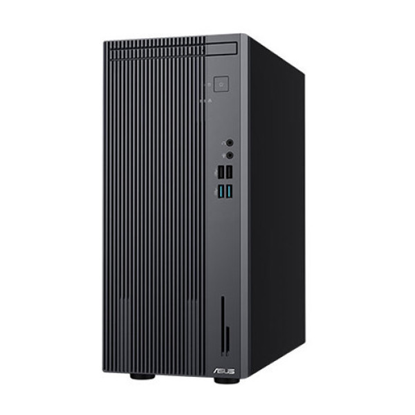 PC Asus S503MER-714700013W (Core i7-14700 | 16GB | 512GB SSD | Wifi + BT | Key | Mouse | Win 11 | 2Y)