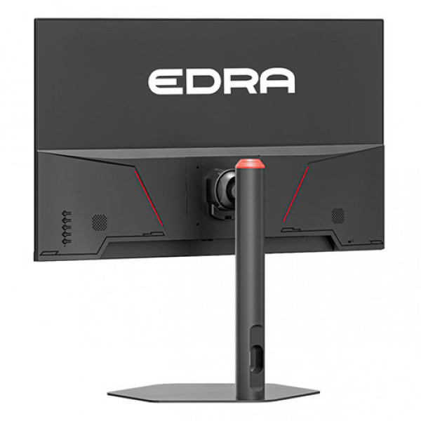 Màn Hình Gaming EDRA EGM27Q165R (27 inch | IPS | 2K | 165Hz | 1ms)